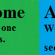 Illustration for article titled webroot safe wsainstall exeem/em
